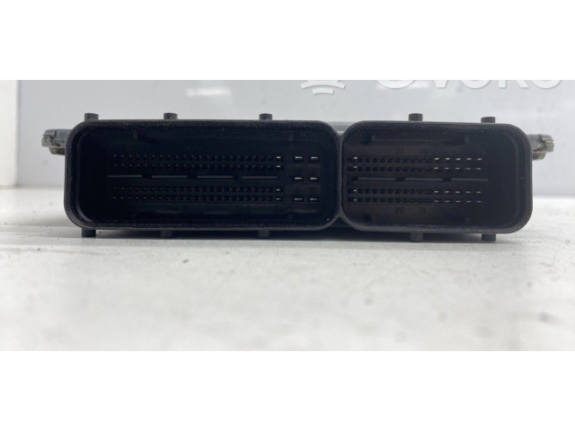 Řídící jednotka 03L906023QC   Audi A1 2012