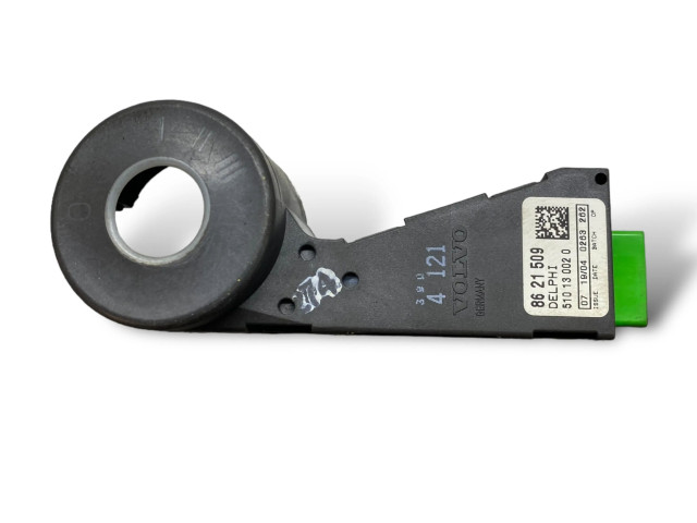 Řídící jednotka 08675761A, 08675761A   Volvo XC90 2004