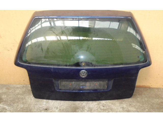 Переключатель дворников 3B9827505E, 3B9827505E   Volkswagen PASSAT B5.5