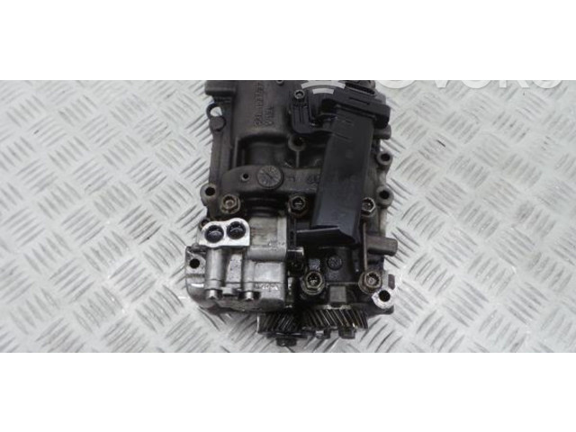 Píst 03L103537, 03L103535   Volkswagen Beetle A5    CFFB 