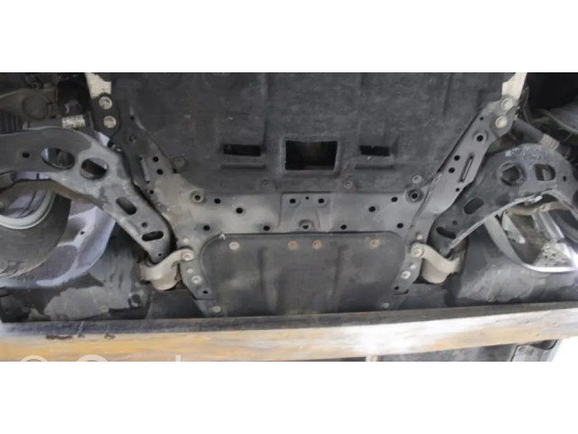 Volant BMW 2 F46 2019 32306860356  