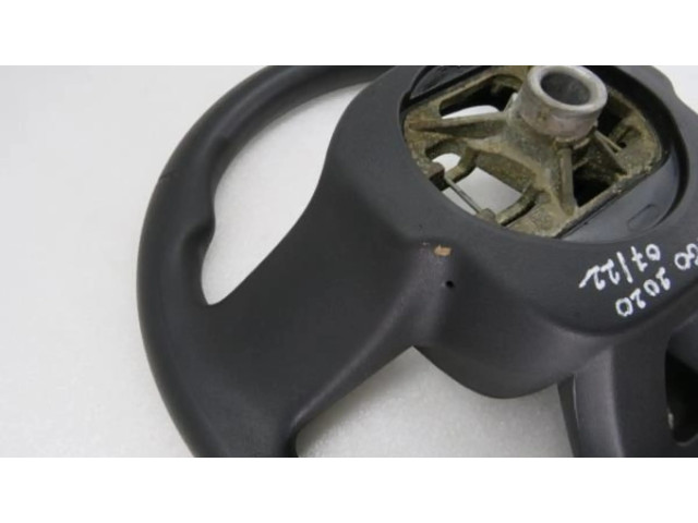 Volant Citroen Berlingo 2020 98210208ZD  