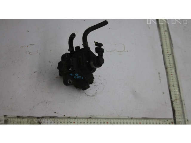 Vstřikovací čerpadlo 55597787   Opel Zafira C  pro naftový motor 2.0  