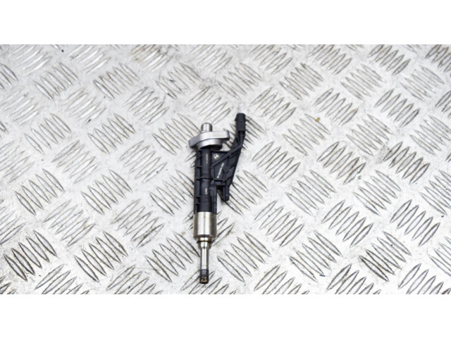 Vstřikovač 0261500539, 7639990   BMW 2 F22 F23  pro benzínový motor 2.0 B48 B20 A 