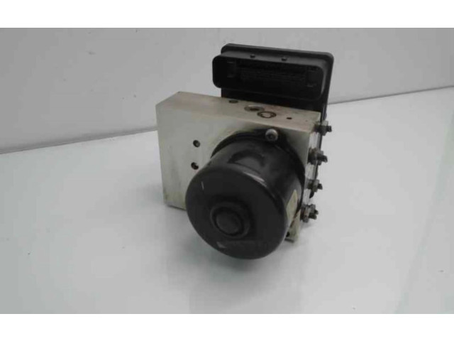Блок управления АБС 10092515743   Mercedes-Benz C W203