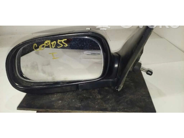 Zpětné zrcátko  Toyota Carina T210 1997    