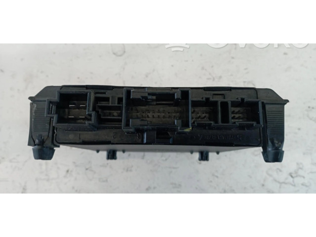 Блок управления 2088200426   Mercedes-Benz CLK A209 C209