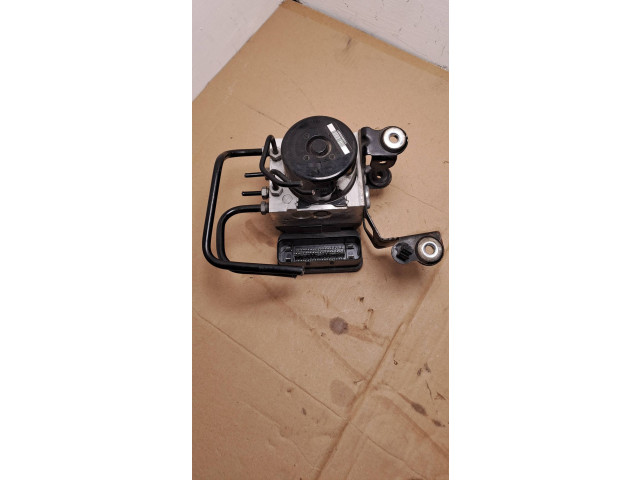 Jednotka ABS 31261142, 000404974D0   Volvo XC70 2008