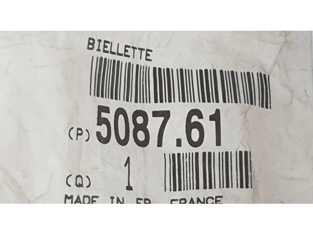 Ojnice  508761    Citroen Berlingo  1.9
