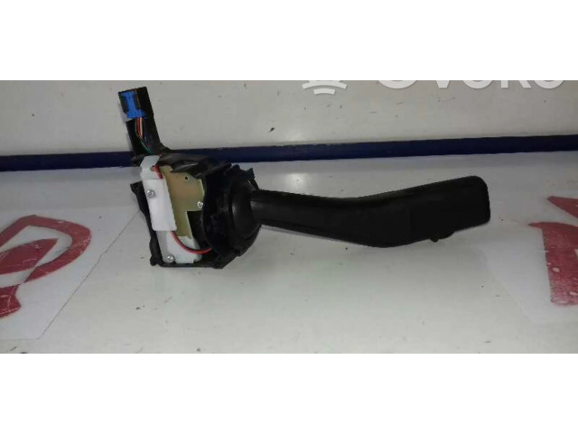 Volant Seat Altea  1K0953519H, MANDOLIMPIA  