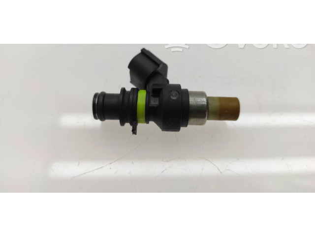 Форсунка 5007226, FBYCG505007226    Subaru Legacy  EJ20 