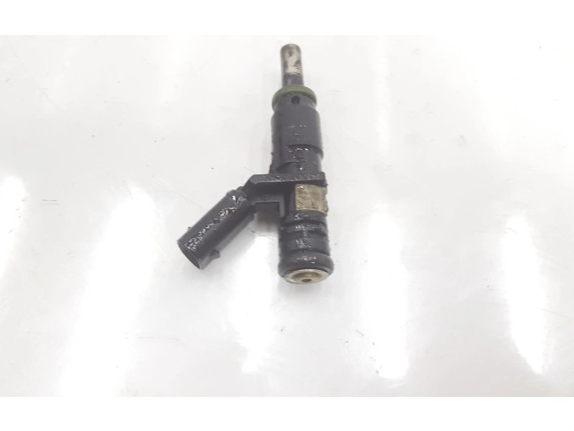 Жиклер (жиклеры) (форсунка (форсунки)  A2720780249, A2720780249   Mercedes-Benz CLS C219 
