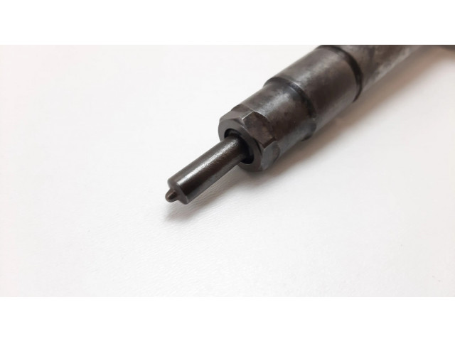 Vstřikovač 7798446, 0445110289   BMW 3 E90 E91  pro naftový motor 1.8 N47D20A 