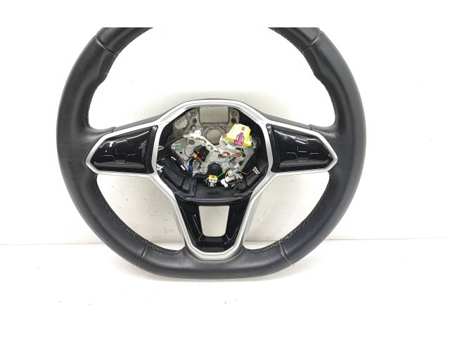 Volant Volkswagen ID.4 2023 6380998  
