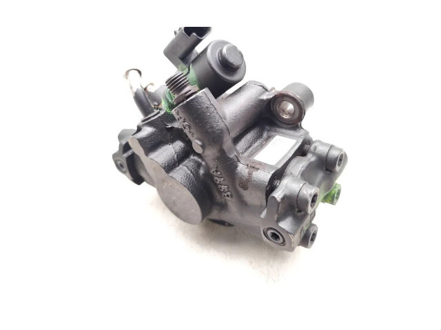 Vstřikovací čerpadlo 167001930R, A2C97864000   Nissan Navara D23    YS23DDT 