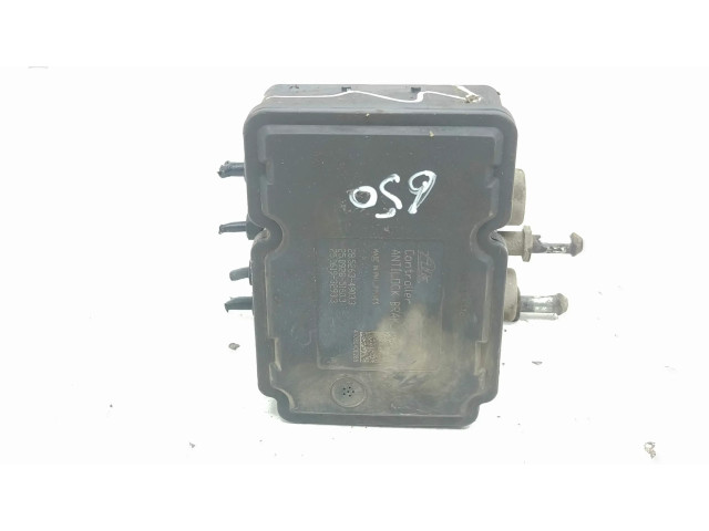 Jednotka ABS P68053600AC   Chrysler Town & Country V 2008