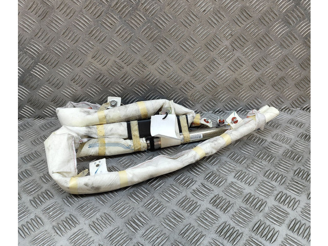 Боковая подушка безопасности 850202T000   KIA Optima