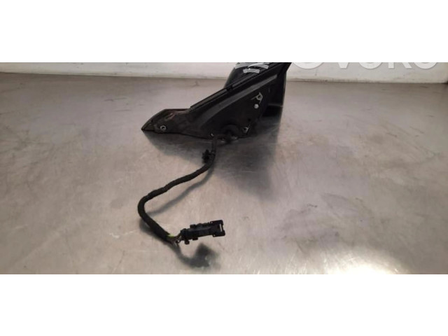 Zpětné zrcátko  Peugeot 308 2022  984605179V  