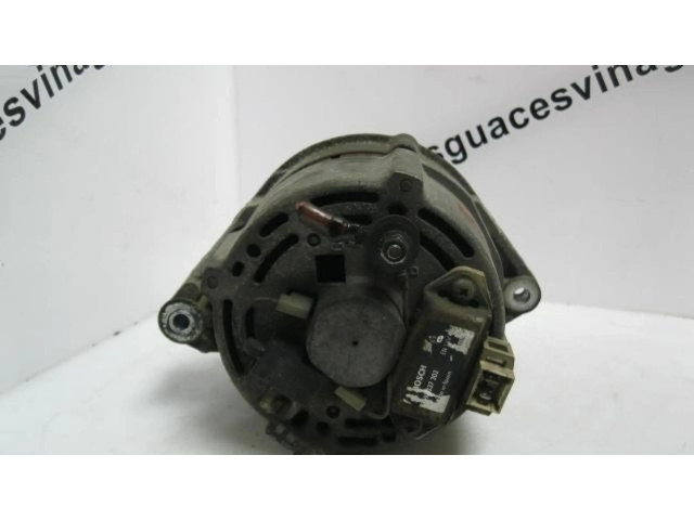 Генератор 9120144267   Renault 9 1.4     