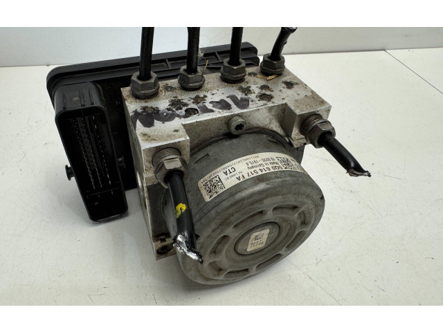 Jednotka ABS 5Q0614517FA   Volkswagen Arteon 2019