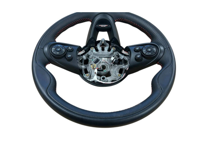 Volant Mini Cooper Countryman F60 2016 6996048, 32306996048  
