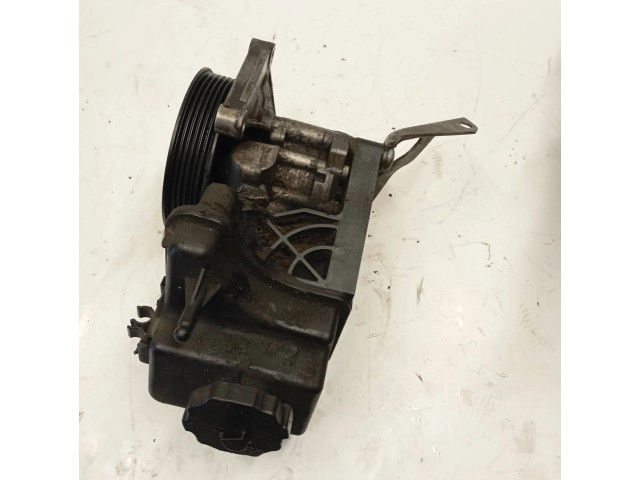 Генератор A0009067702, FG18S128   Mercedes-Benz C W204 2.1     