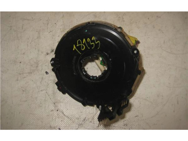 Подрулевой шлейф SRS A1644640218   Mercedes-Benz ML W164