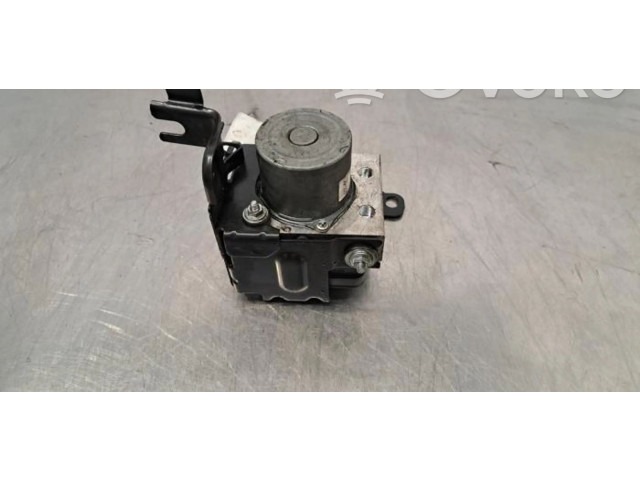 Jednotka ABS 9834950280   Peugeot Partner III 2020
