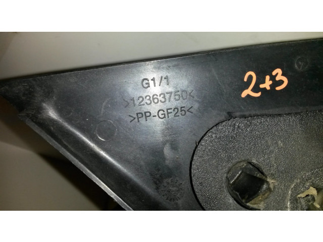 Zpětné zrcátko  levé Citroen C2 2004  E20103024, E20203024  