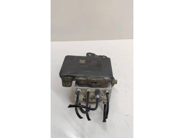 Jednotka ABS 58900G6810, 06210264644   KIA Picanto 2020