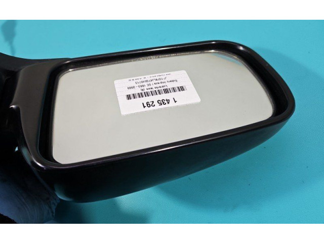 Píst IMPRK1435291   Subaru Impreza I     