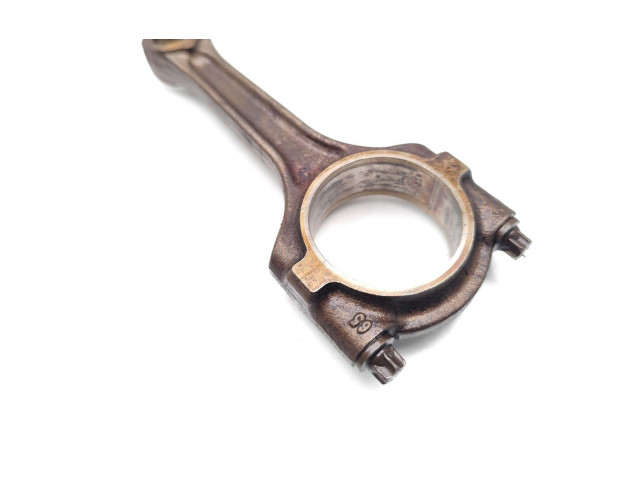 Ojnice  A16XER    Opel Astra J  