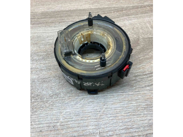 Подрулевой шлейф SRS 1K0959653C   Volkswagen Touran I