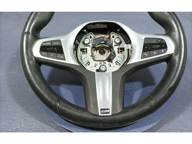 Volant Alpine B3 B4 B5 B6 E90 E91 E92 E93 2022 7857776, 7857776  