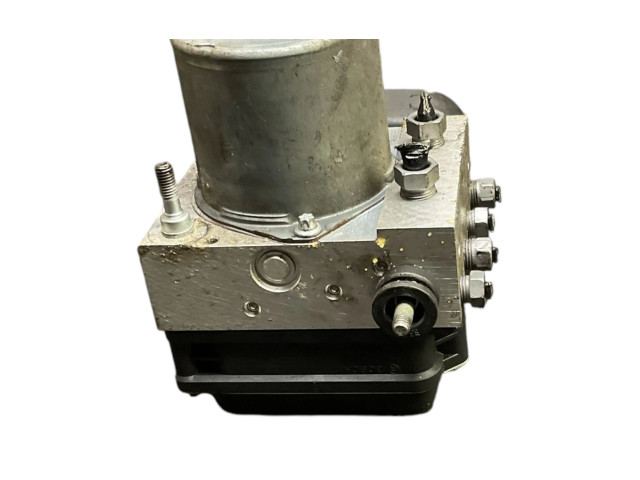 Jednotka ABS 9674677580, 0265230881   Peugeot 5008 2010