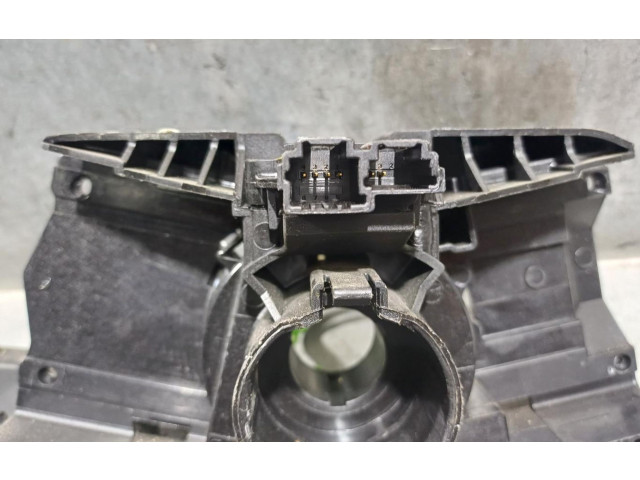 Подрулевой шлейф SRS 255671453R   Renault Sandero I