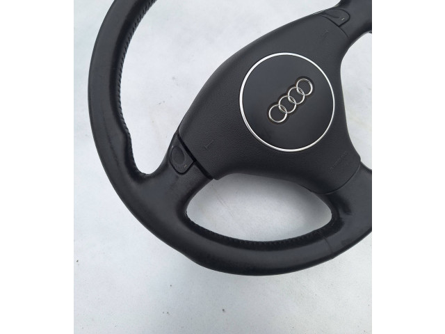 Volant Audi A6 Allroad C5 2001   