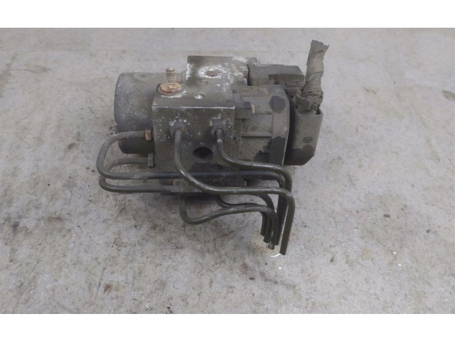 Jednotka ABS 0273004224   Volvo S40, V40 2000