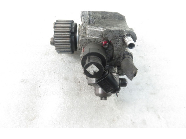 Vstřikovací čerpadlo 03L130755AC, 03L130755AC   Seat Alhambra (Mk2)    CFFB 