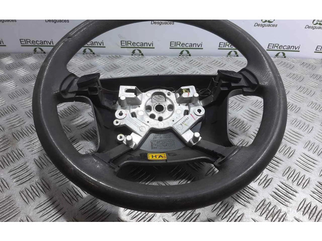 Руль DW11515130   Daewoo Tacuma