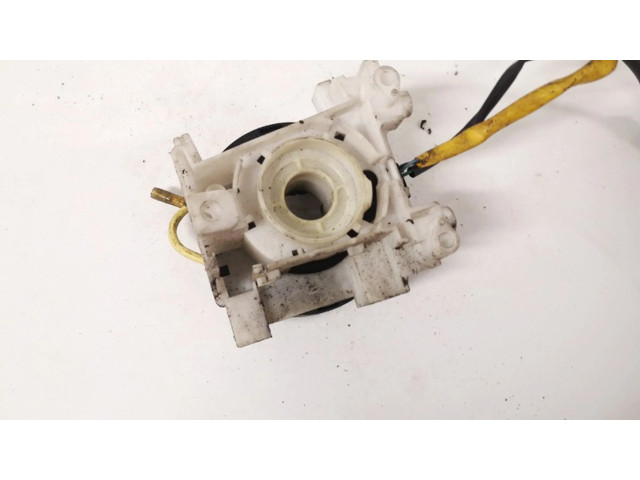 Подрулевой шлейф SRS mb953700   Mitsubishi Carisma
