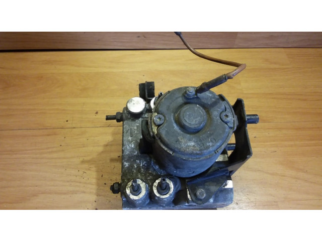 Jednotka ABS 34511163025, 0265213010   BMW 7 E38 1997
