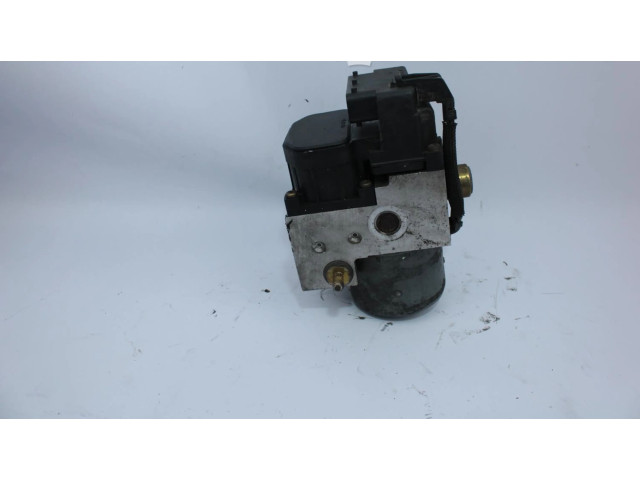 Jednotka ABS 9630532980   Peugeot 406 