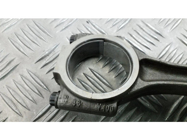 Píst 180506203GE, V200   Audi A3 S3 A3 Sportback 8P  pro Jiný motor 0.0  