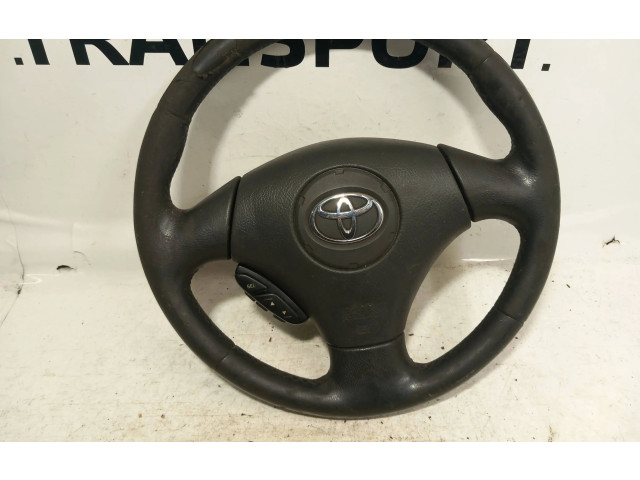 Čerpadlo oleje    Toyota Corolla E120 E130   