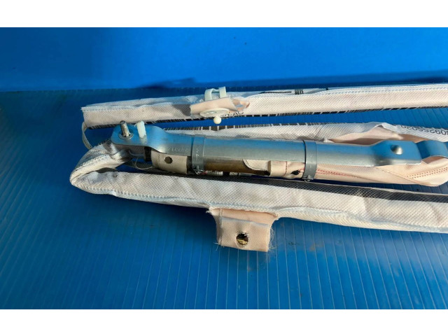 Боковая подушка безопасности 13393369, 39187599   Opel Astra K