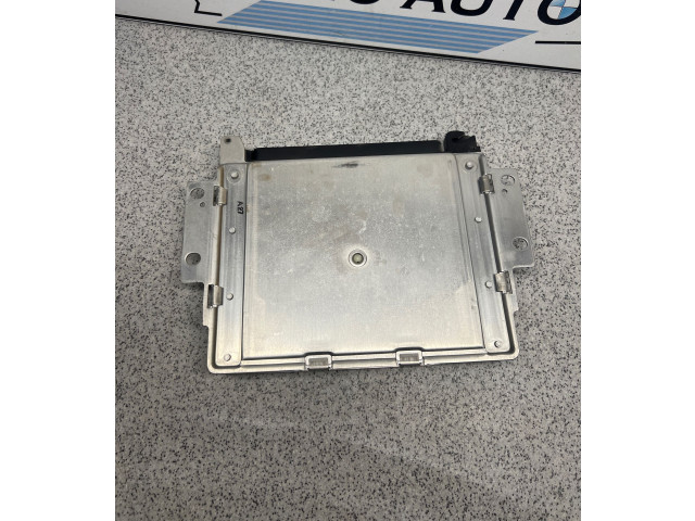 Блок управления АБС 1164130, 0265109023   BMW 5 E39