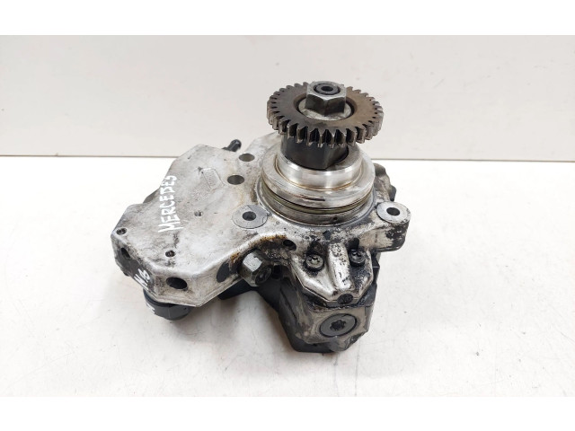 Vstřikovací čerpadlo A6420700201, 0445010095   Mercedes-Benz R W251     