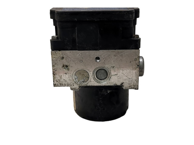 Jednotka ABS 31261142, 7G9N2C405AC   Volvo XC70 2008