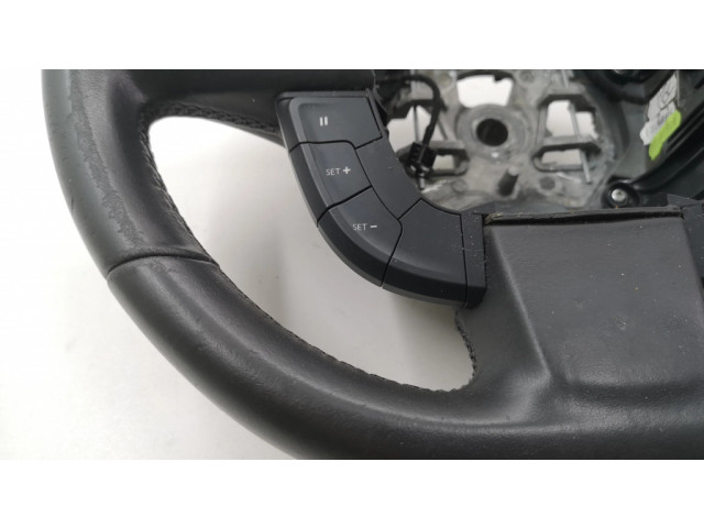 Volant Peugeot 508 2011 96874666ZE01, 1018649S54A  